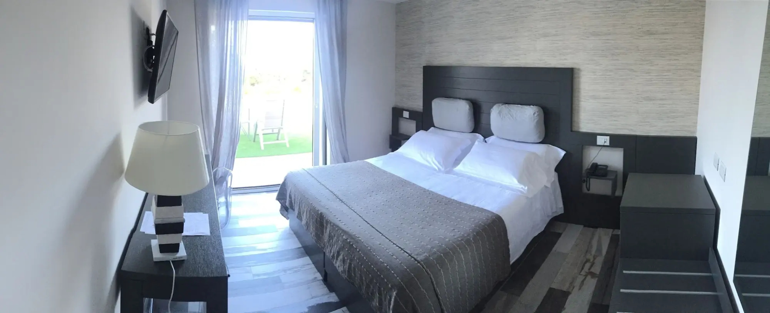 Residenza RoMa