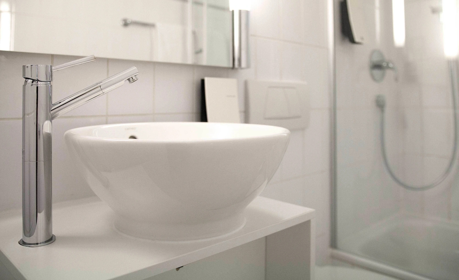 Hotel Deutsches Theater