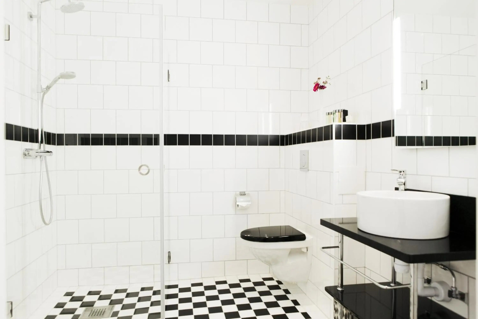 Elite Stora Hotellet Linköping