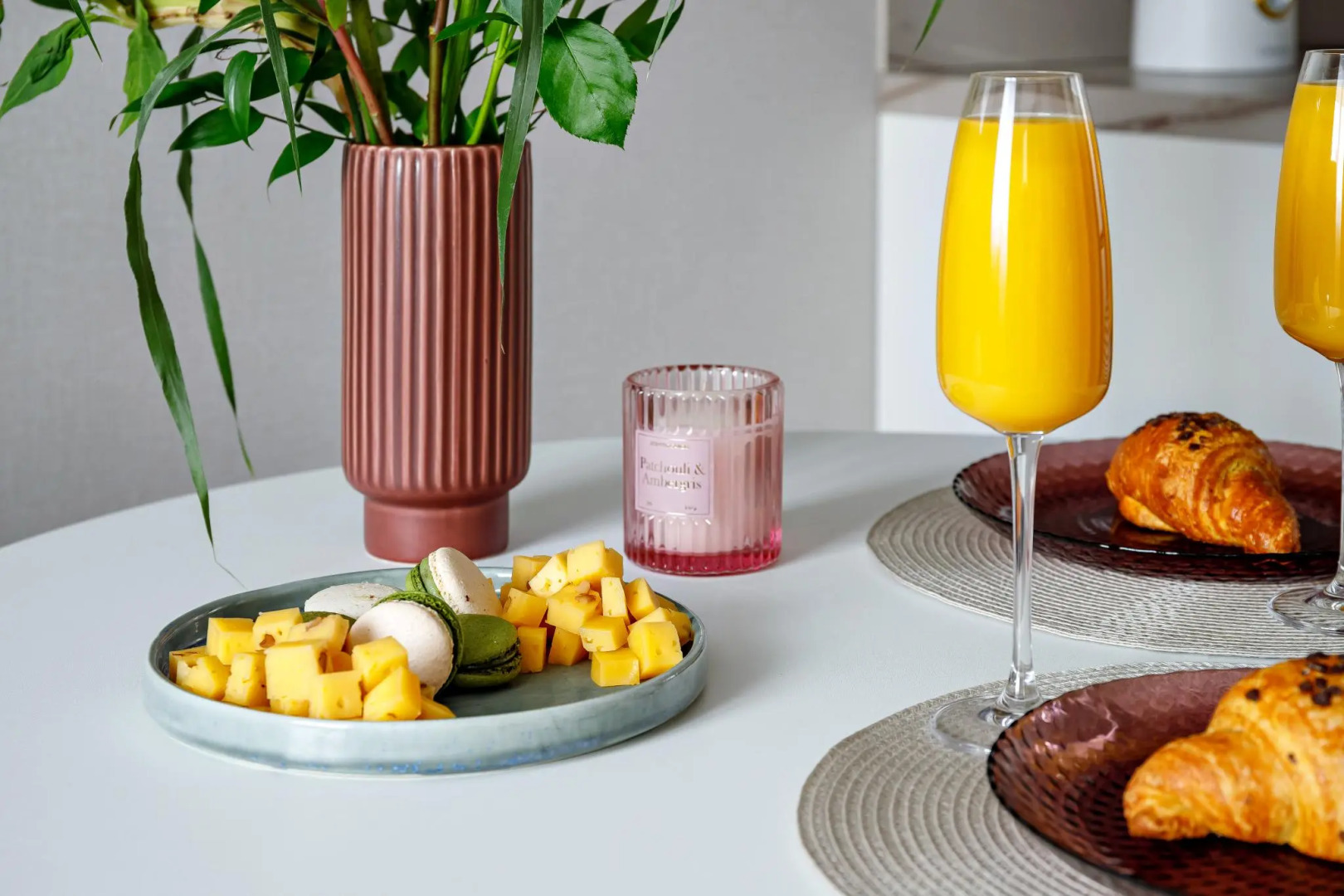 Сутки как дома на улице Героя Пешкова 14/4