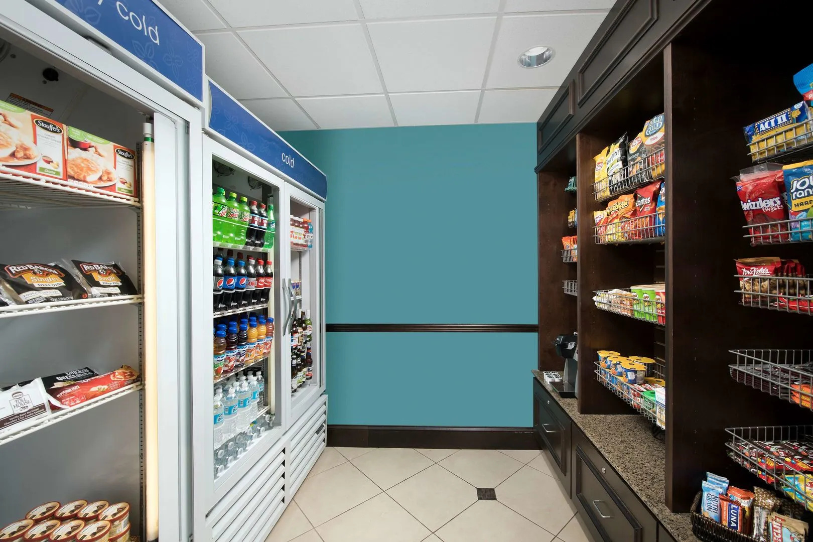 Hilton Garden Inn Huntsville South/Redstone Arsenal