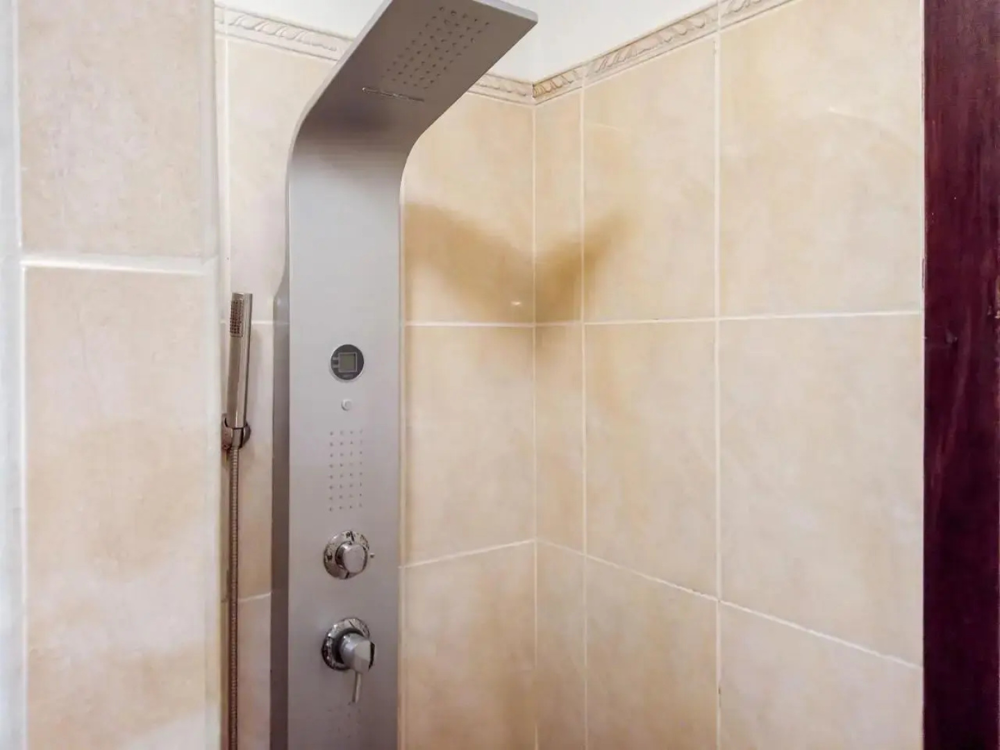 Residence Catalina Apt 3 (Adults Only)