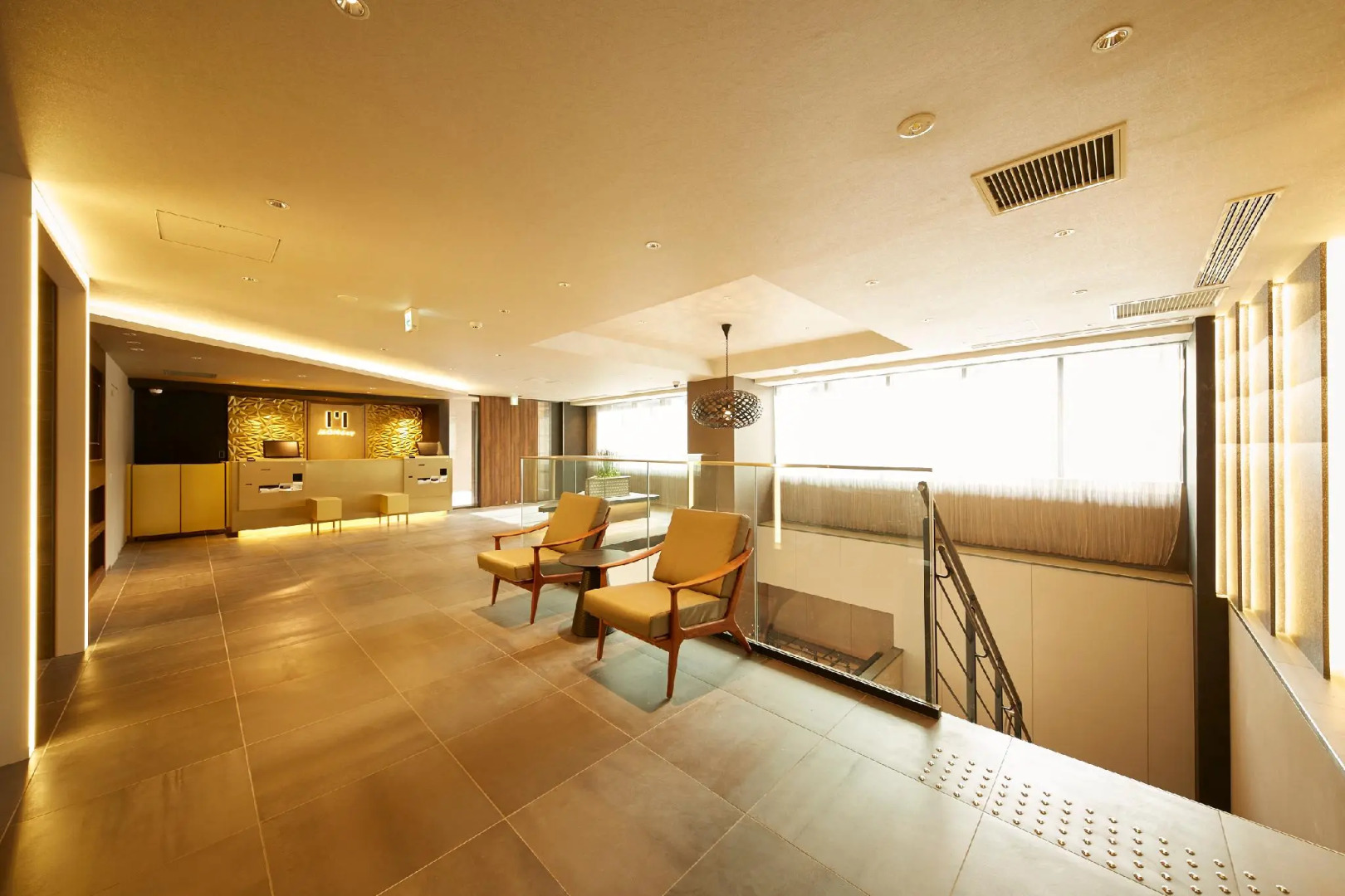 hotel MONday Kyoto Marutamachi