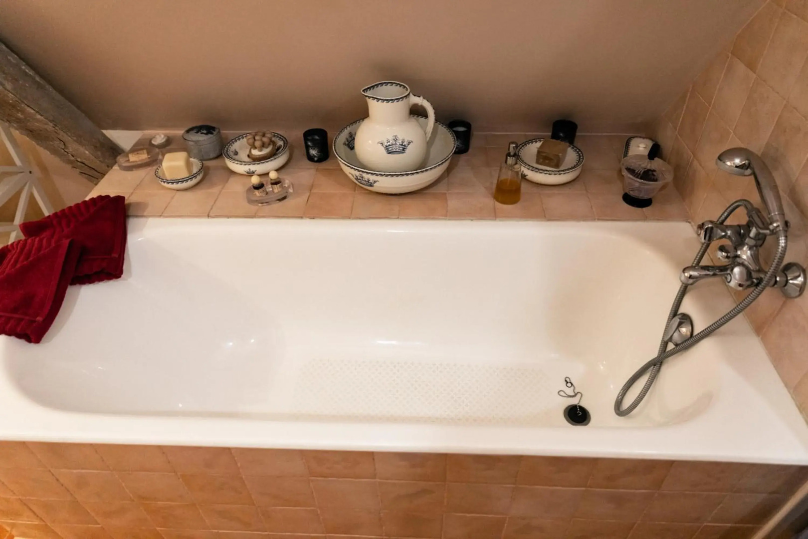 Manoir du Bois Noblet