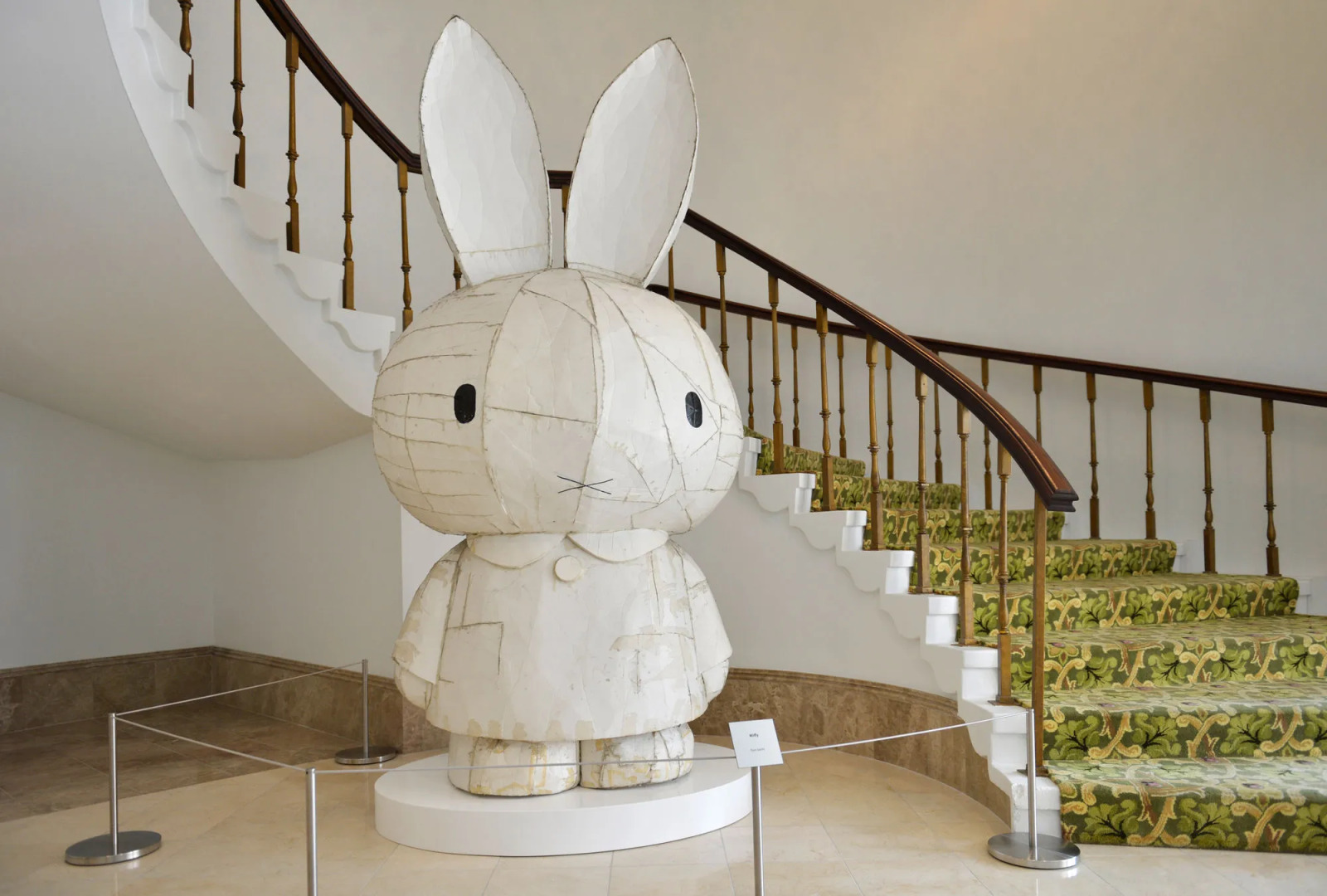 Hamilton Princess & Beach Club - a Fairmont Managed Hotel