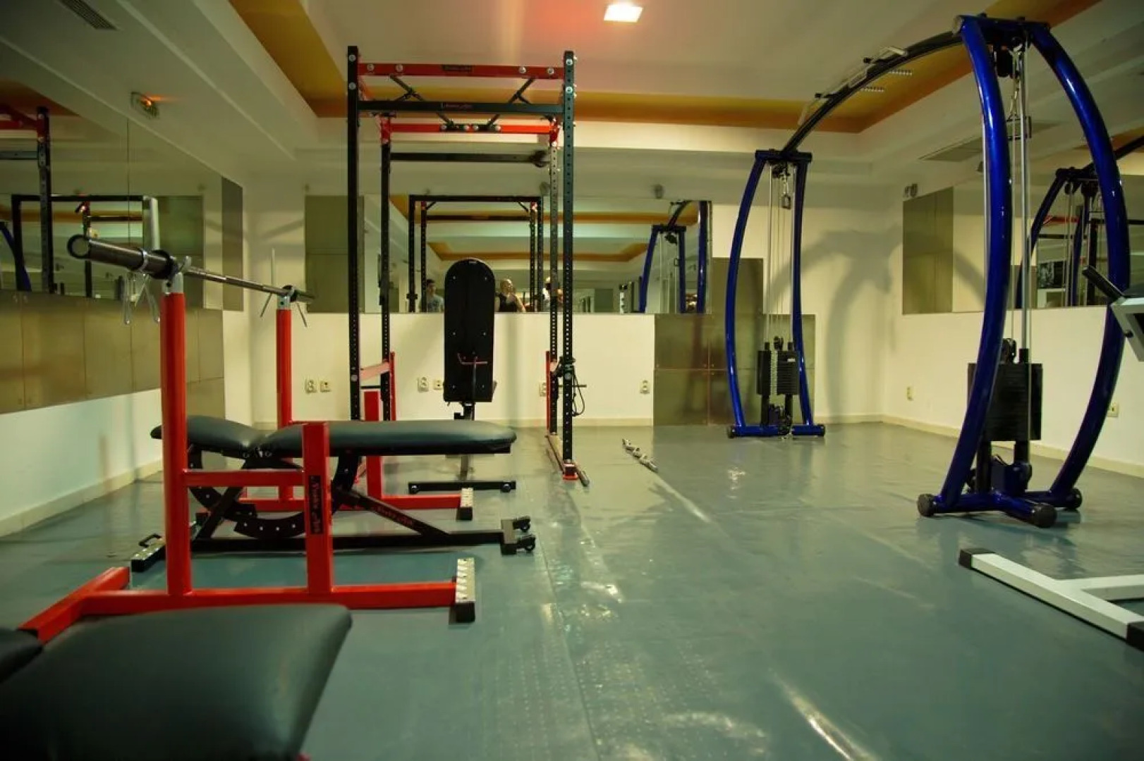 Zdravets Hotel Wellness & SPA