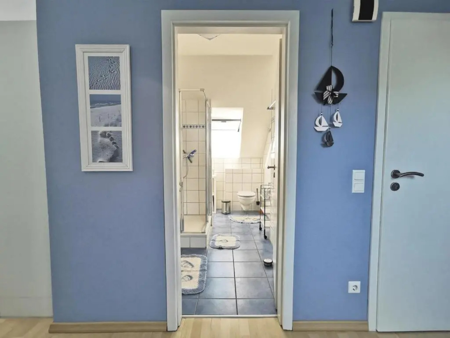 _STR132b_ Haus Maren am Meer