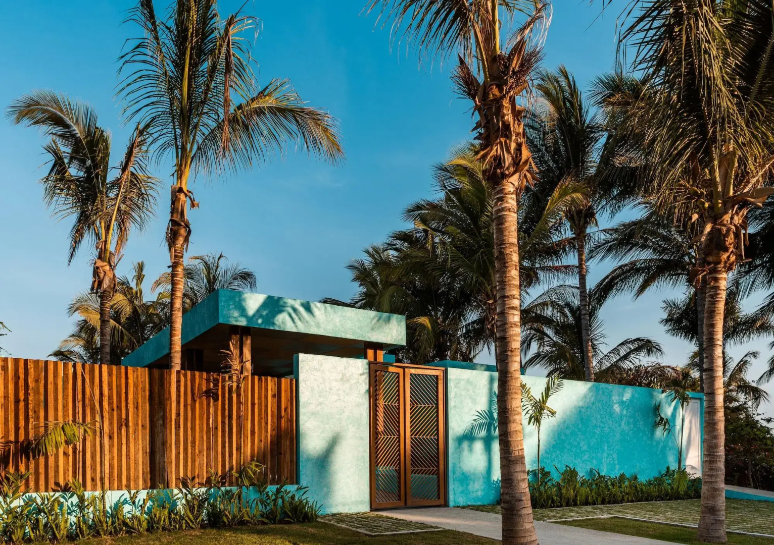 Delta Hotels by Marriott Riviera Nayarit, An All-Inclusive Resort