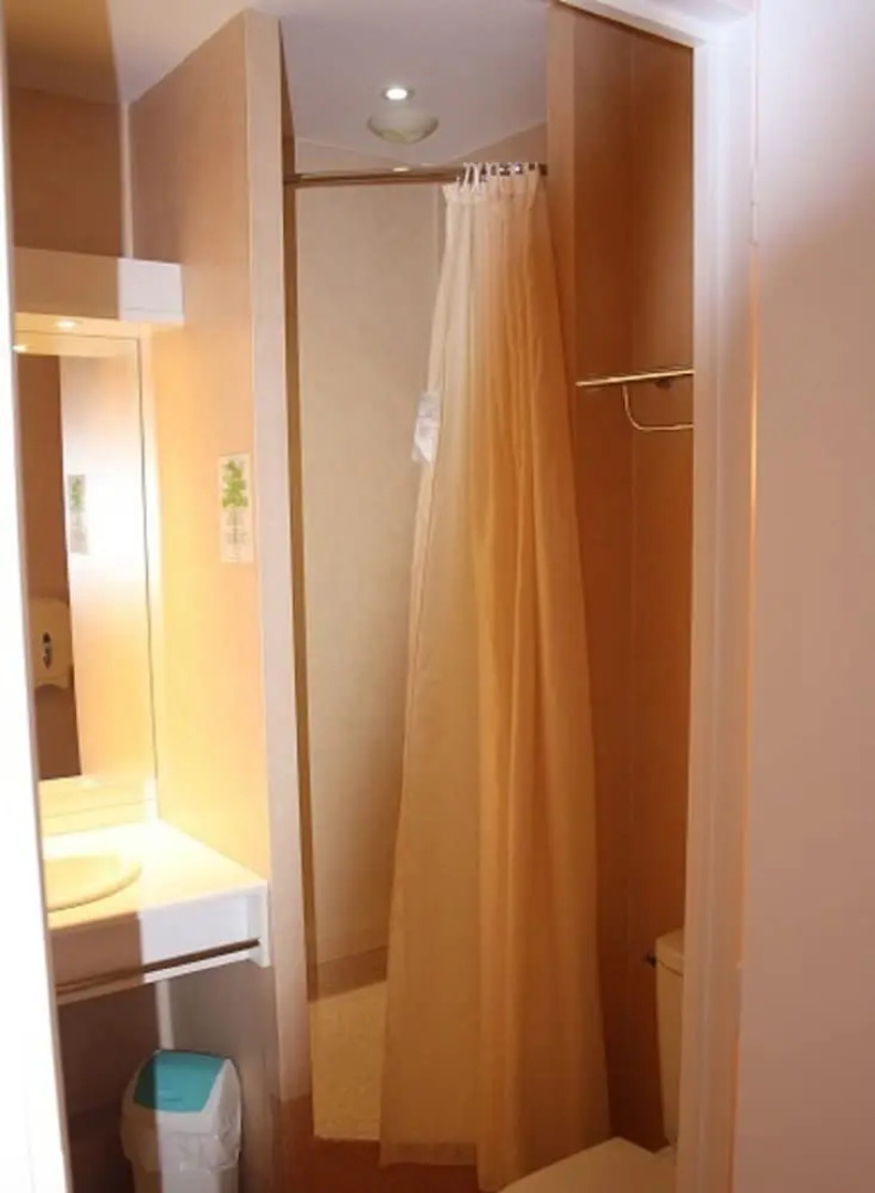 Relais Touraine Sologne