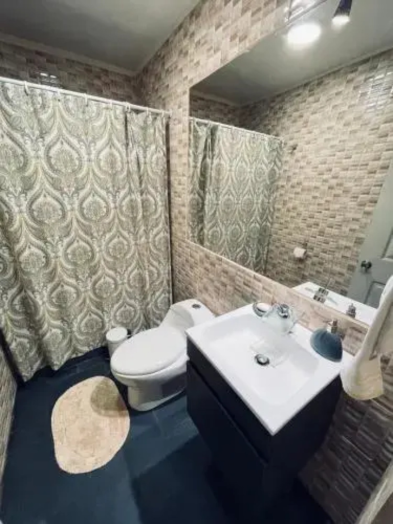 Parcela Traitraico Coñaripe