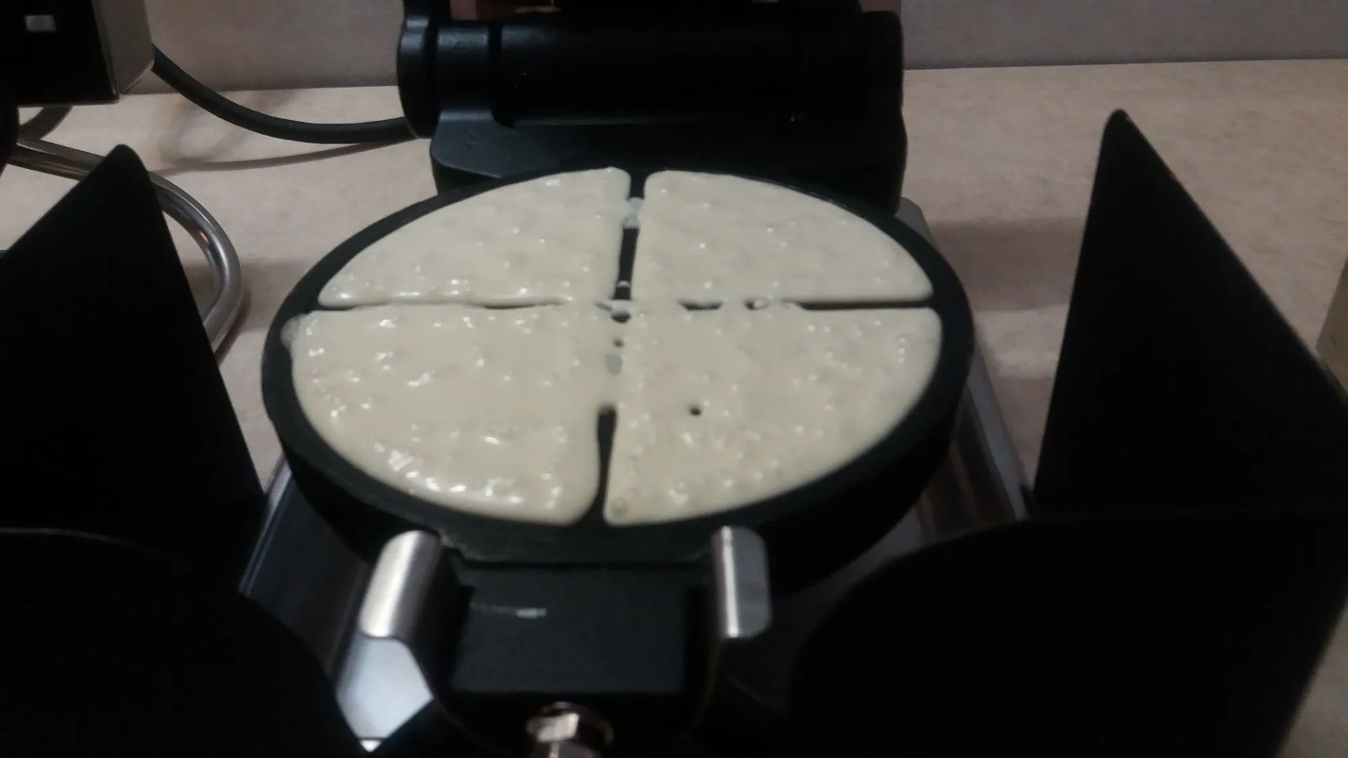 Inn at Cemetery Hill