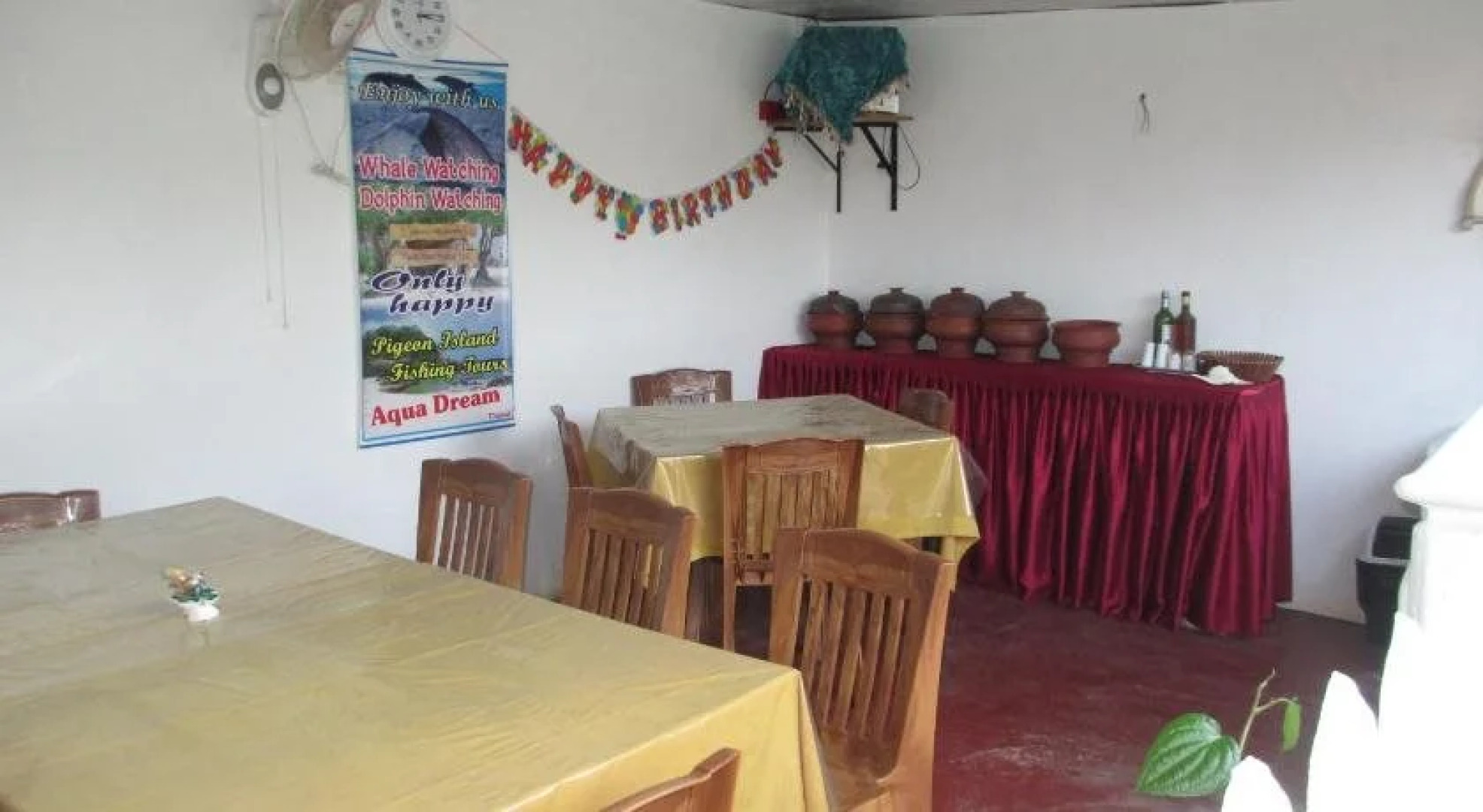 Uppuveli Beach Reesot