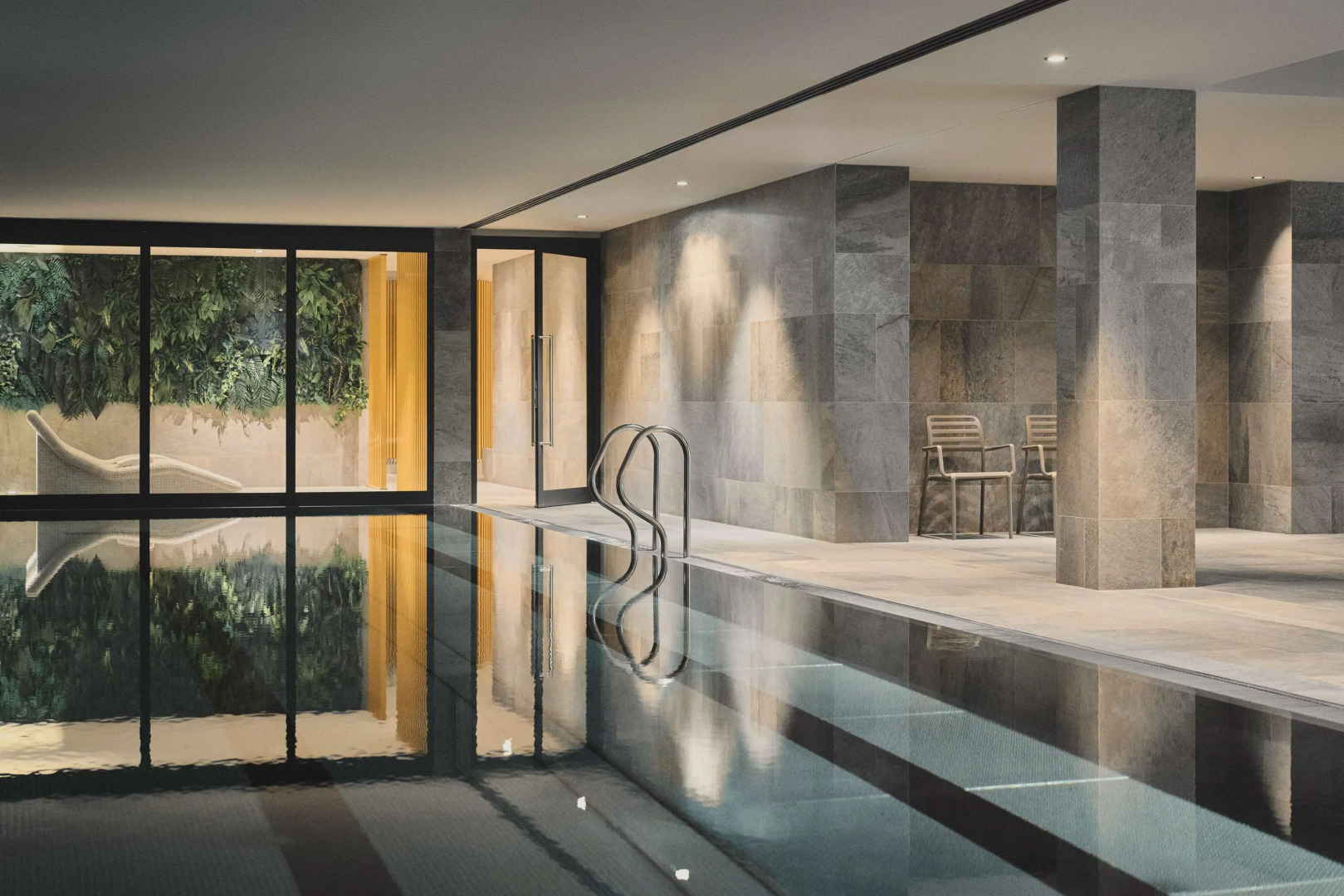 Radisson Resort Kolobrzeg