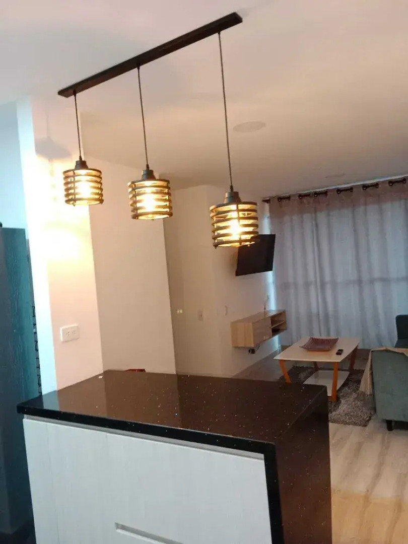 Edificio Vilanova Sur