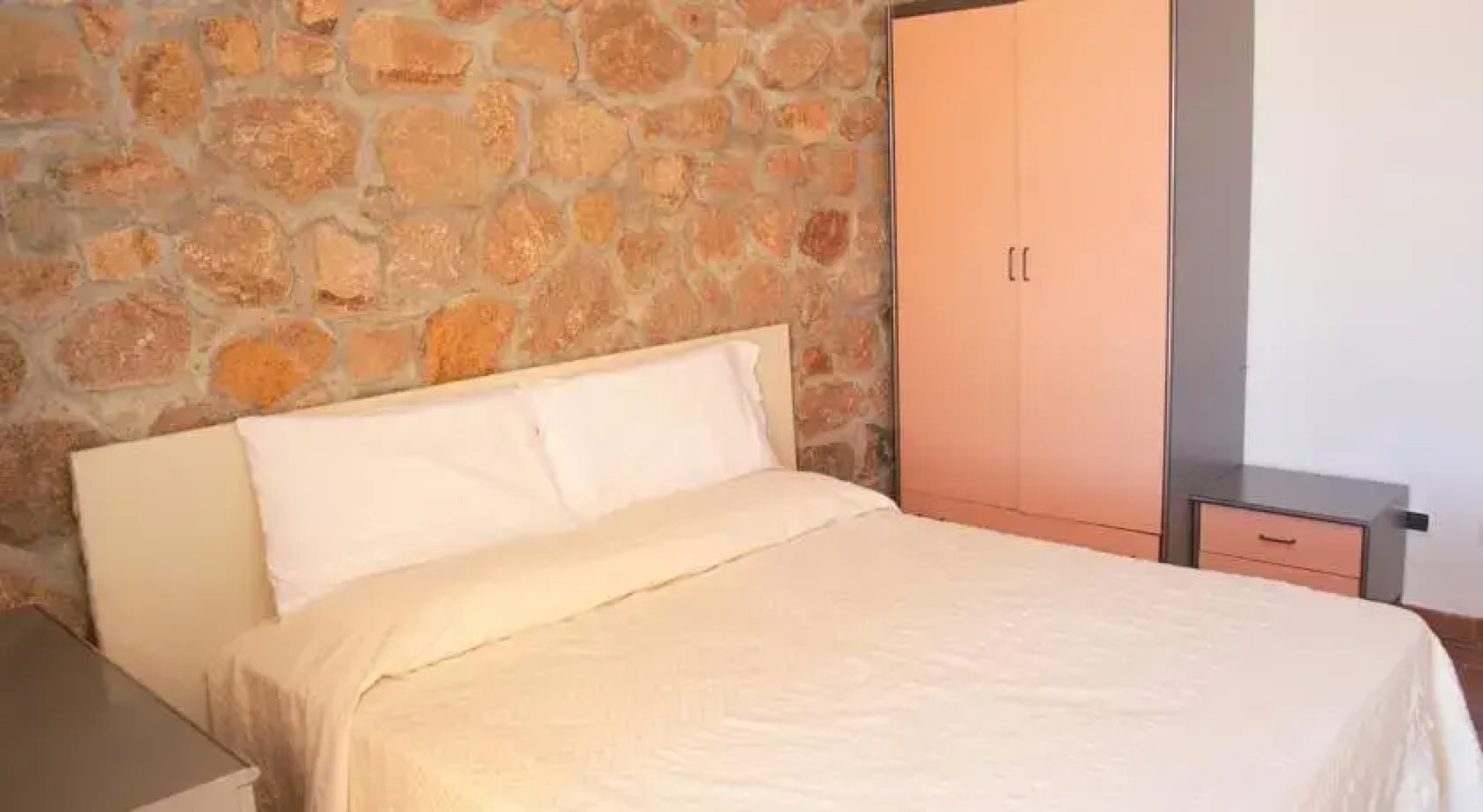 Country Resort Coccorrocci Marina