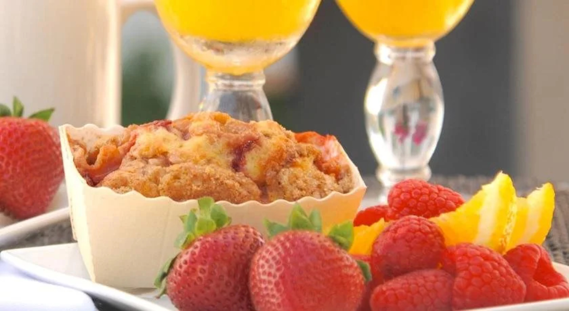 Hotel Marisol Coronado