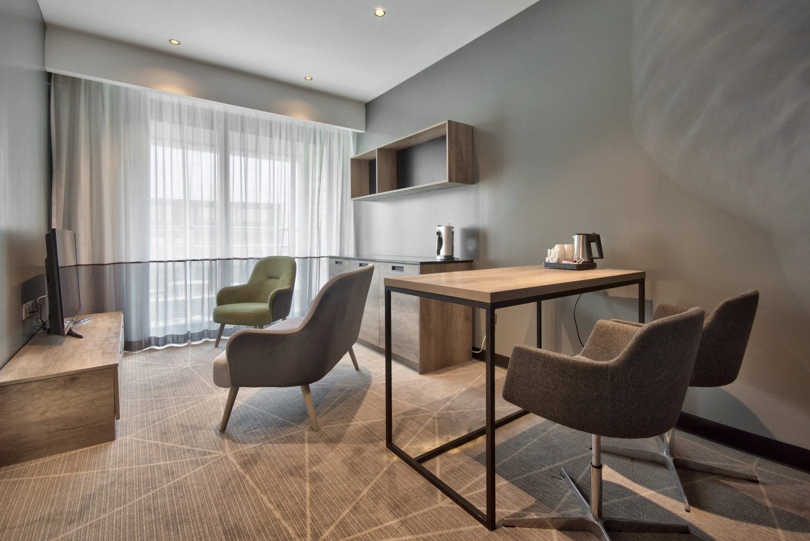 be HOTEL