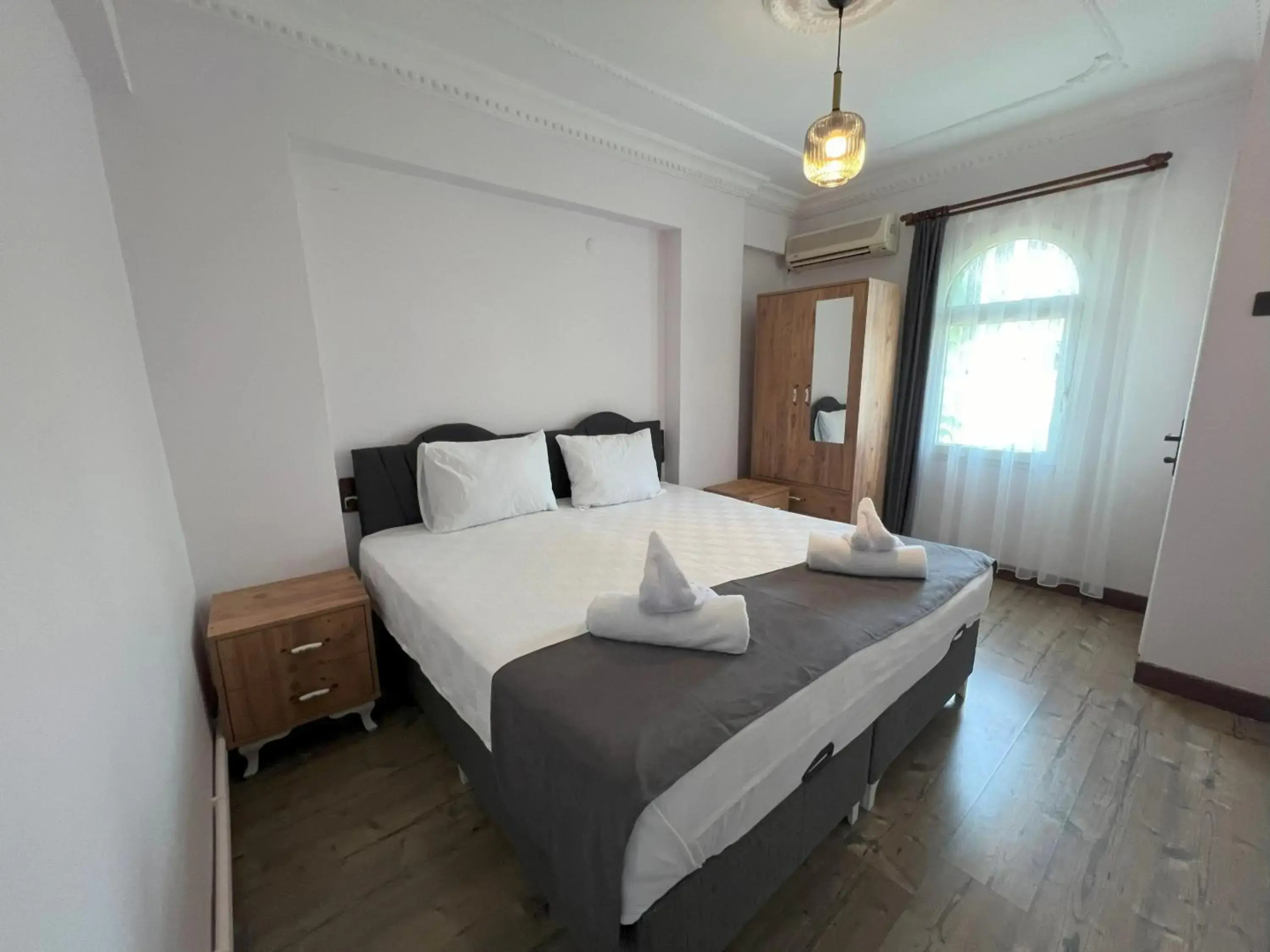 Hotel Bella