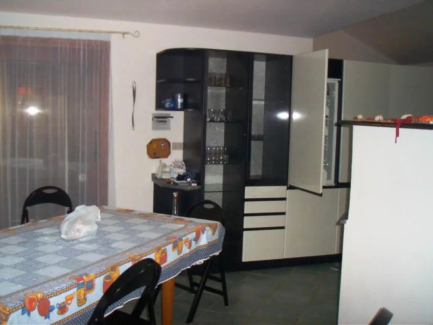 Casa Vacanze Paradiso