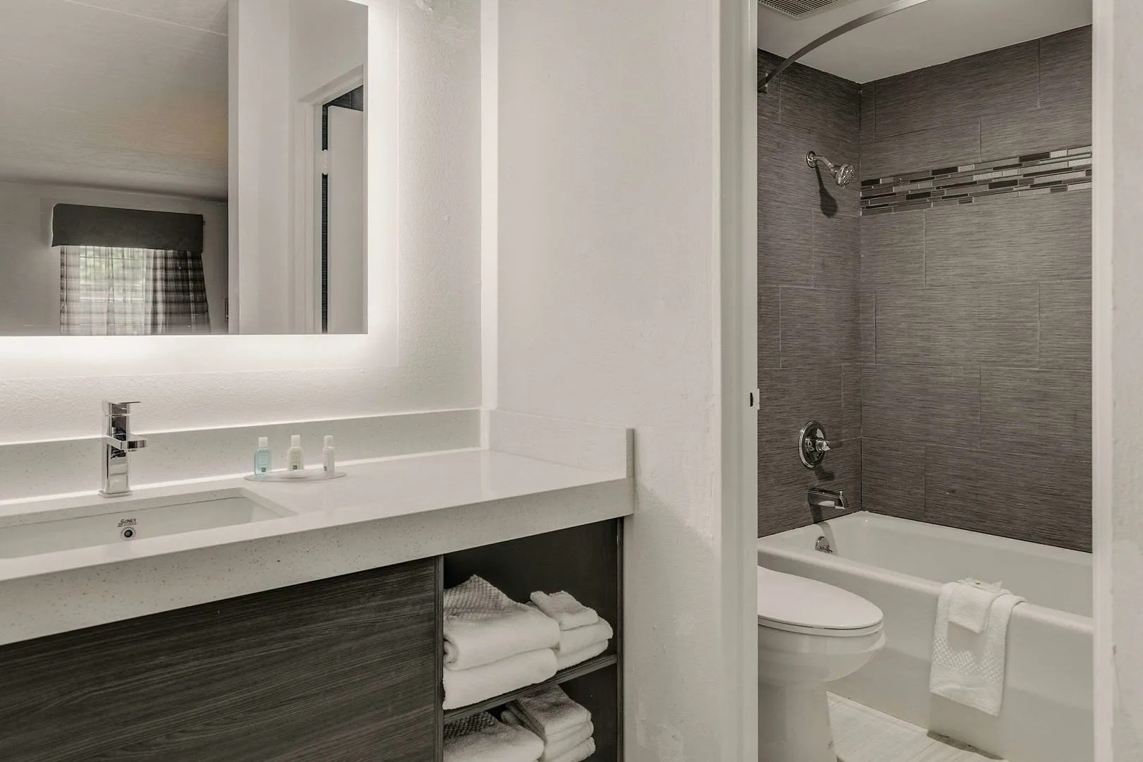 Quality Inn Elberton