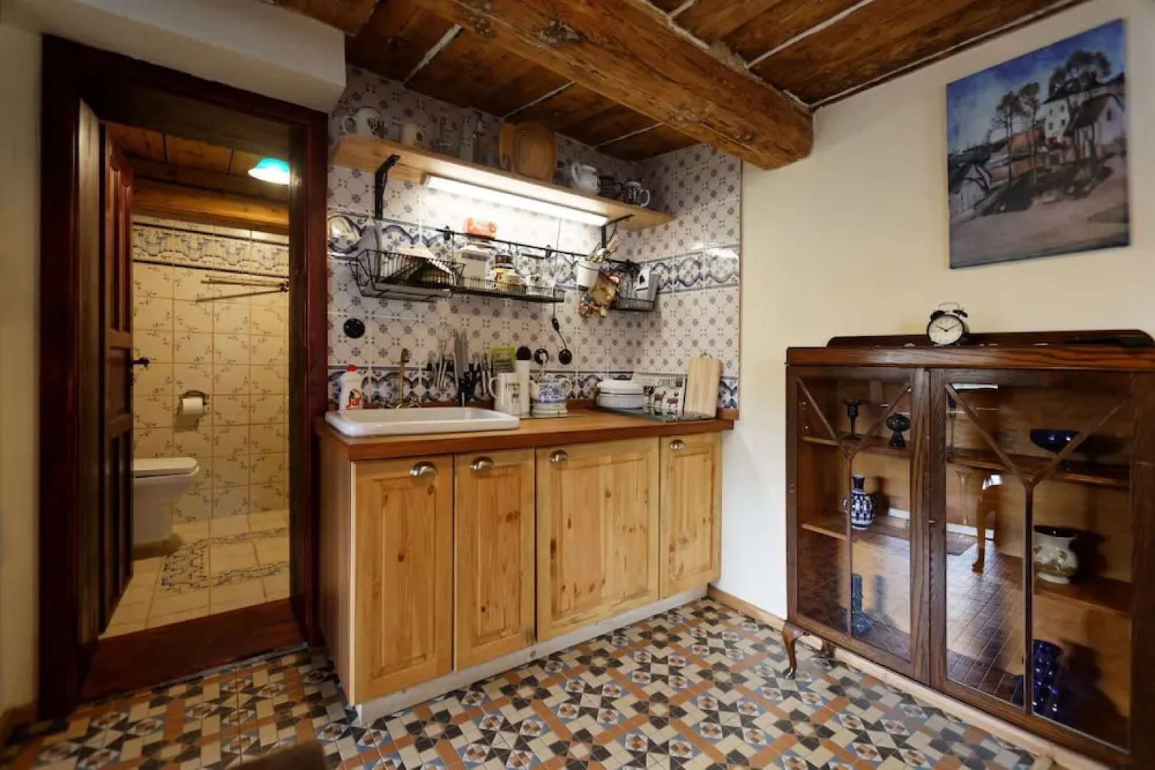 Penzion NOSTALGIE 1876