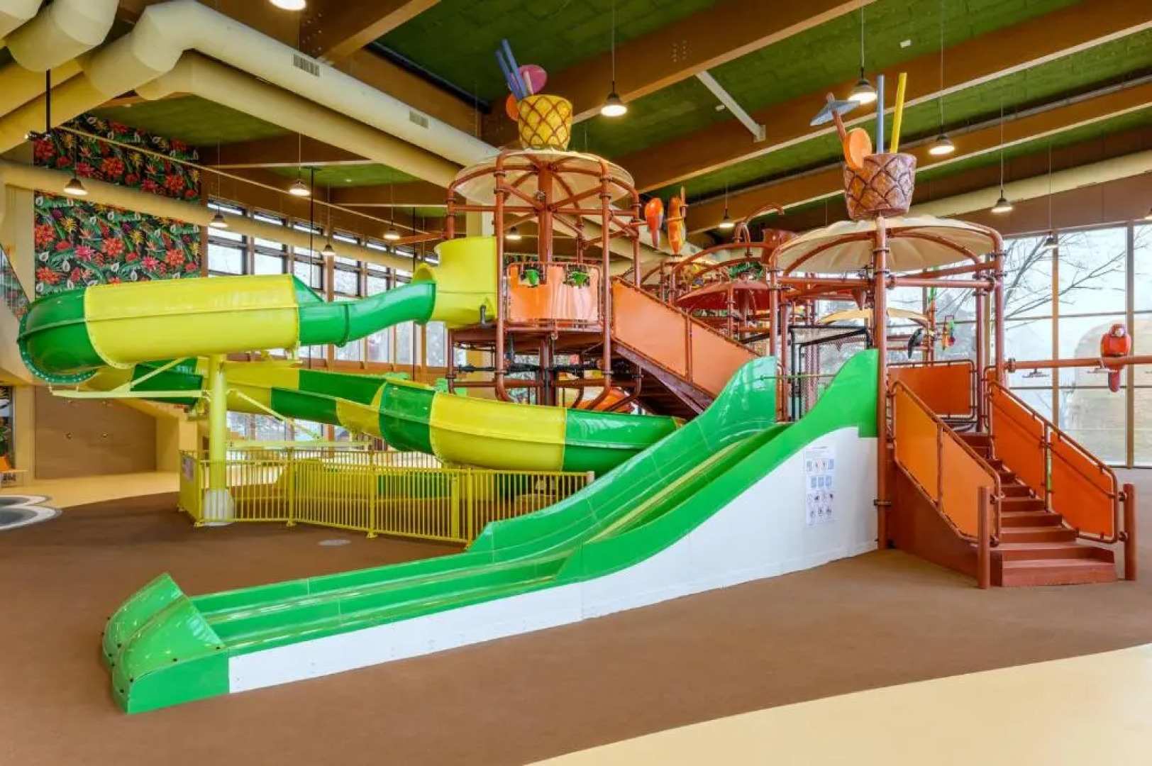 Mövenpick Balaland Resort Lake Balaton