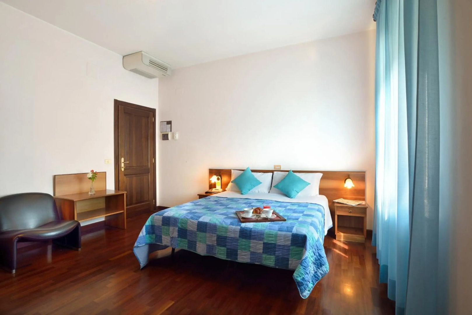 Hotel Ristorante Dante