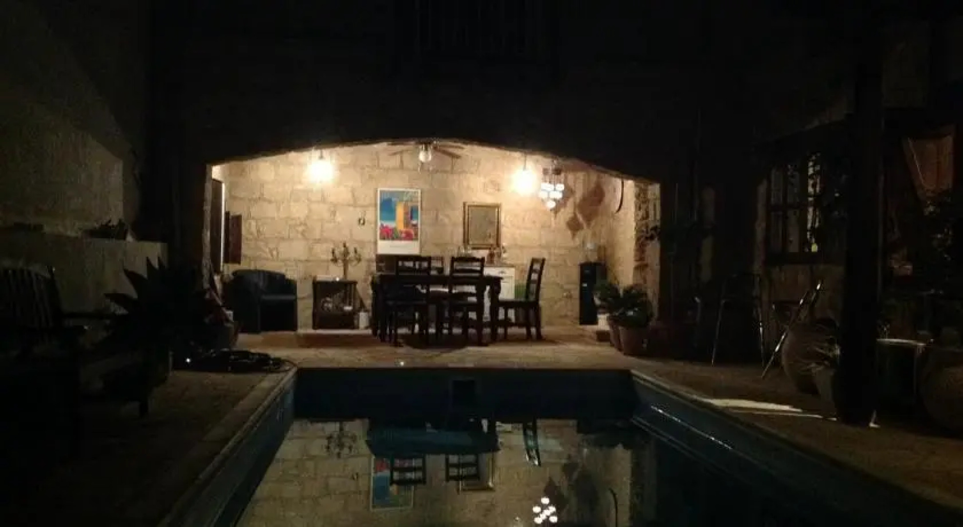 Melrose Place Limassol Cyprus