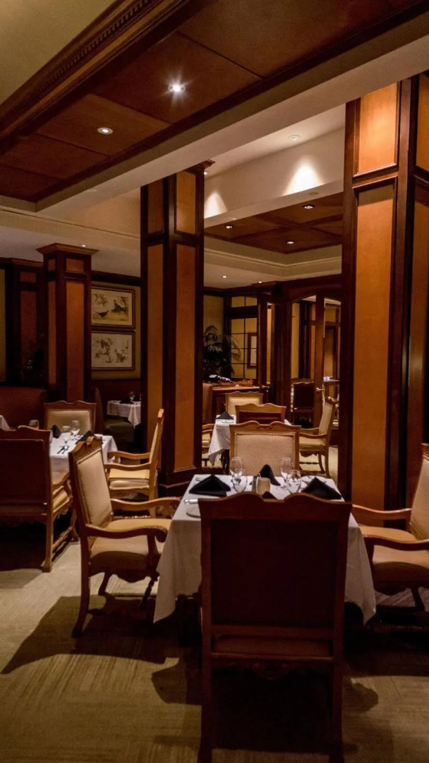 Sam's Town Hotel and Gambling Hall Tunica