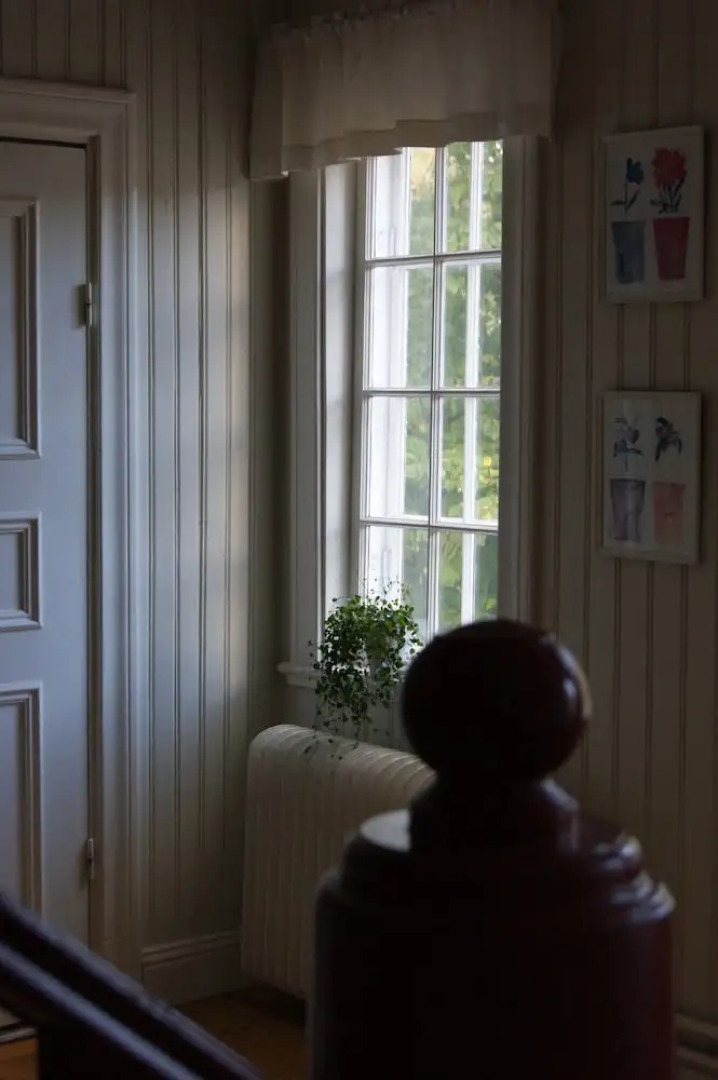 Varmdovagen B&B Cottage