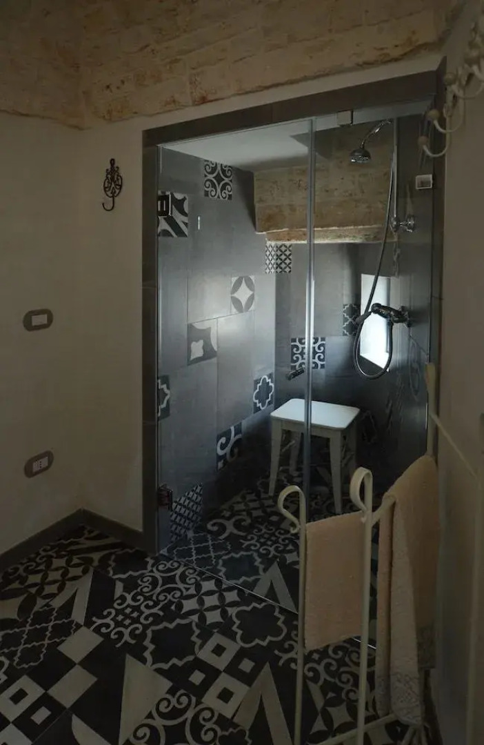 Alle Volte BnB - Alberobello