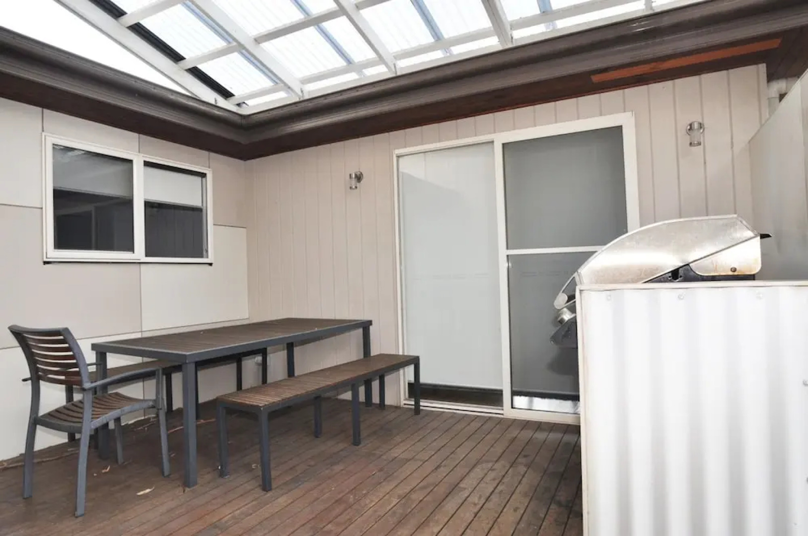 Melandy - Free Wifi - Surf Side