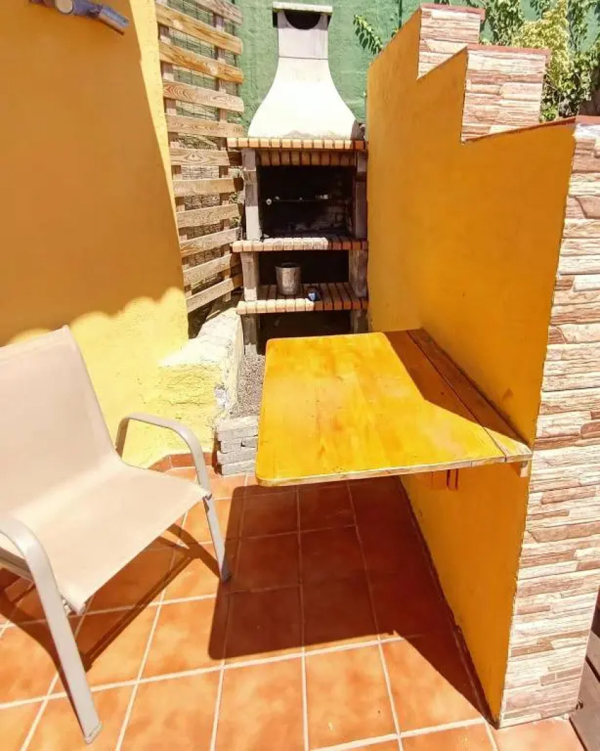 Apartamento Teide de StarApsTenerife