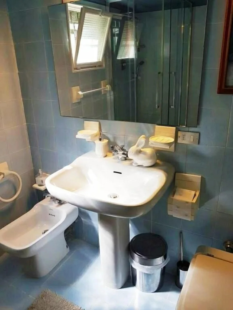 B&B Tre Mari Portofino