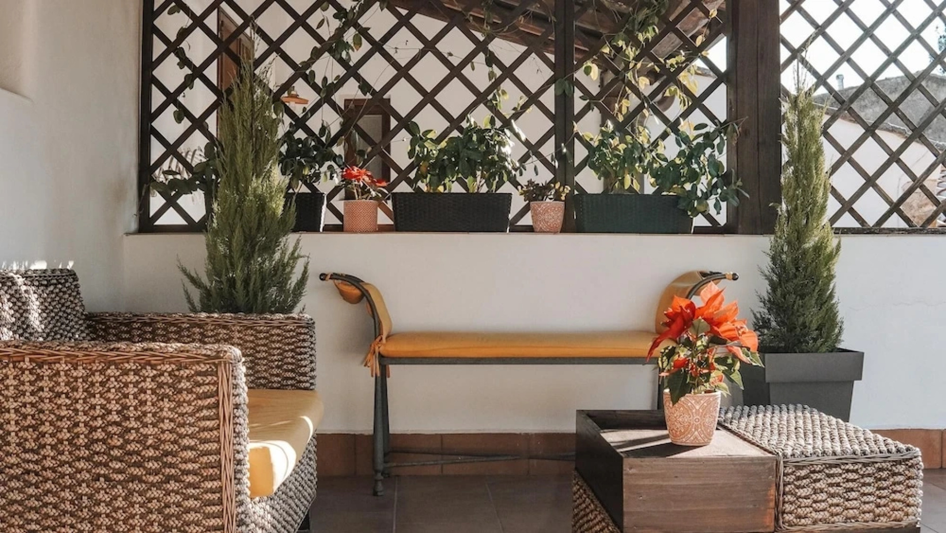 Agriturismo Casale Del Principe & Spa