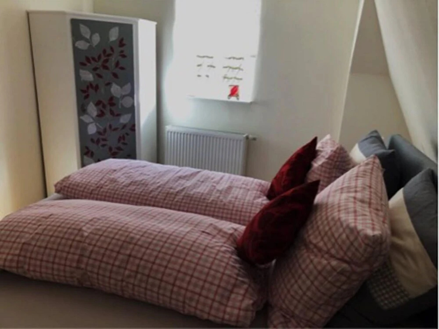 Wohlfühl Appartments