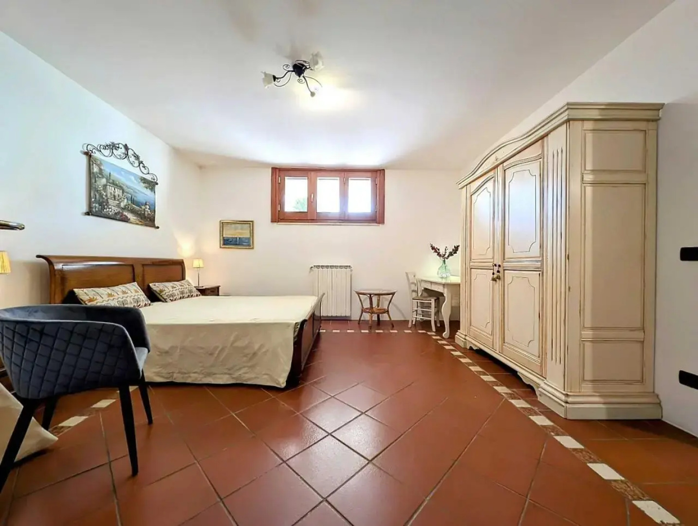 B&B Sole del Salento