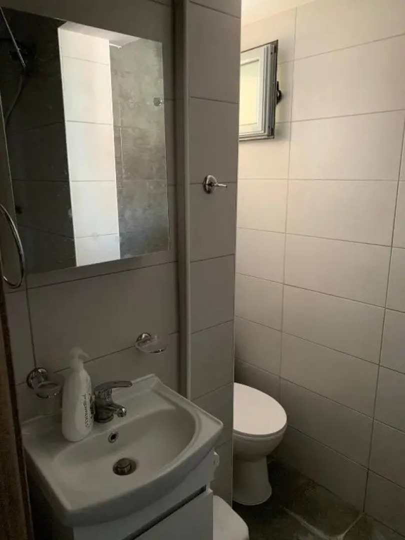 Zeusplace Studio 1 Katerini Centre