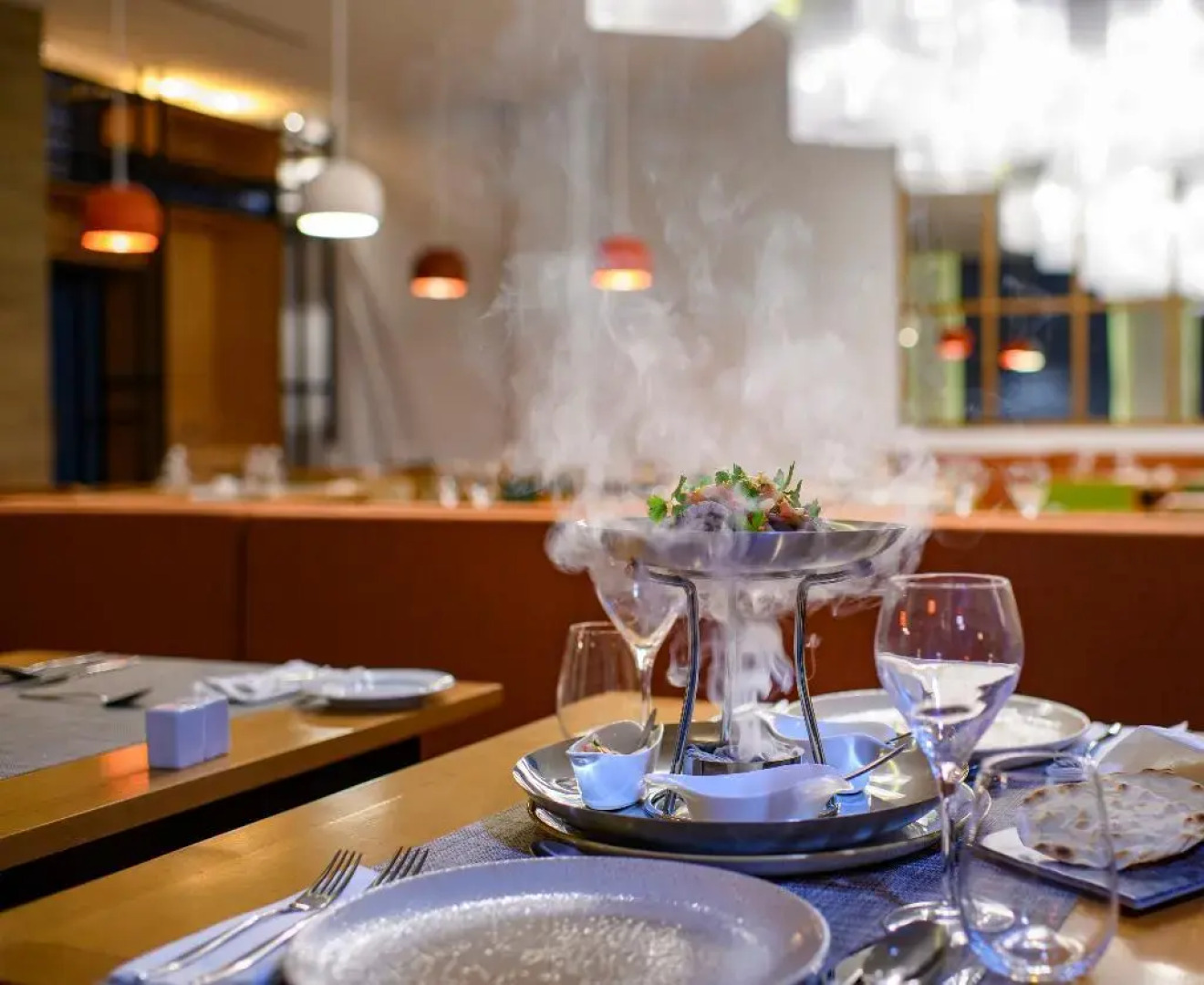 GRAND ASTON Cayo Paredón Beach Resort