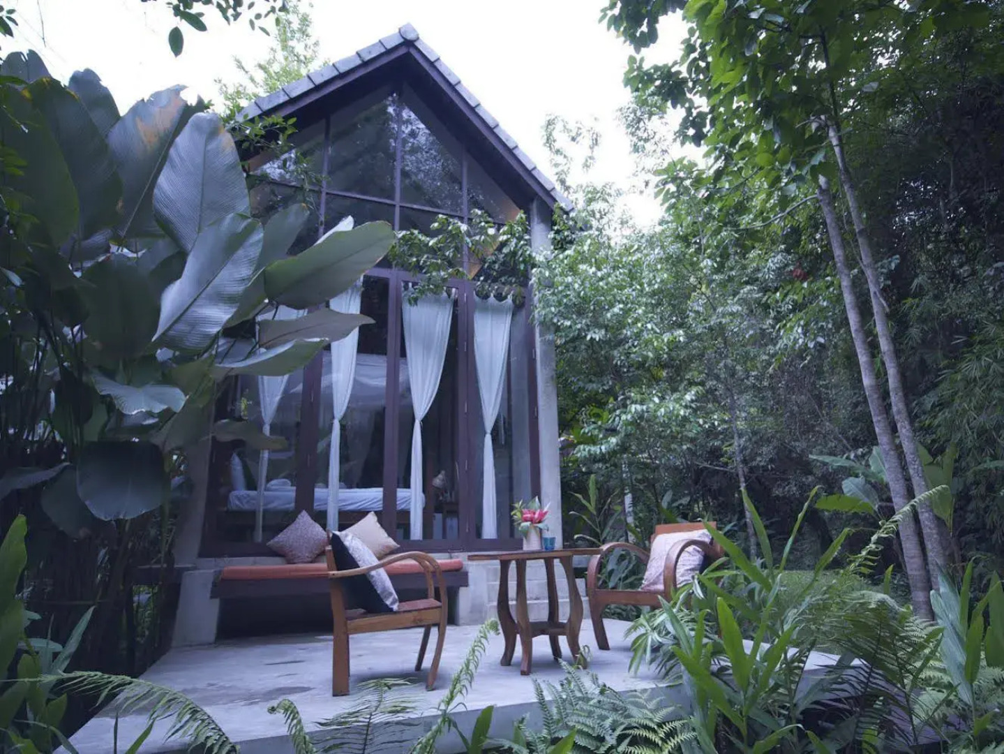 Proud Phu Fah Maerim