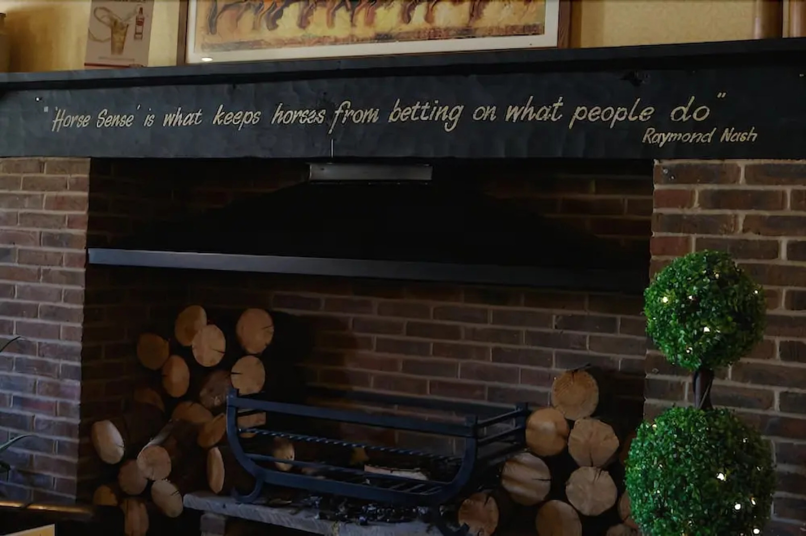 Newmarket Inn – RelaxInnz