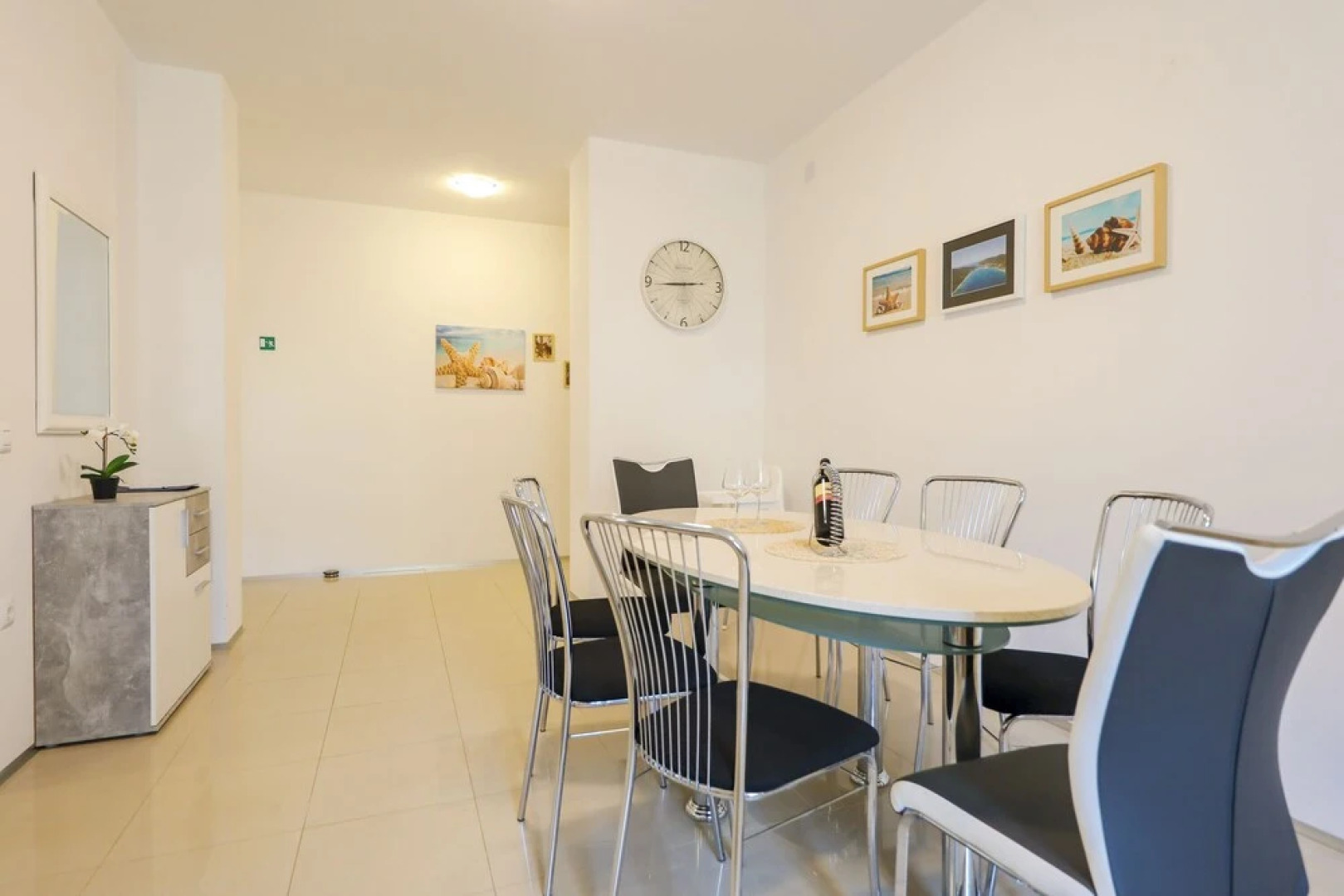 Vila Galeta - Charming Place to Stay