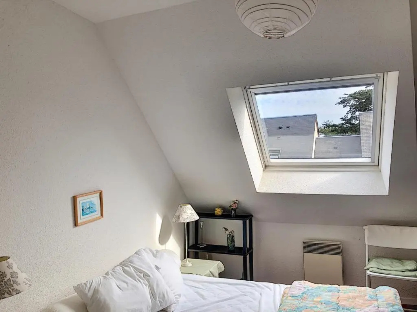 Maison Jullouville, 4 Pièces, 6 Personnes - Fr-1-361-57