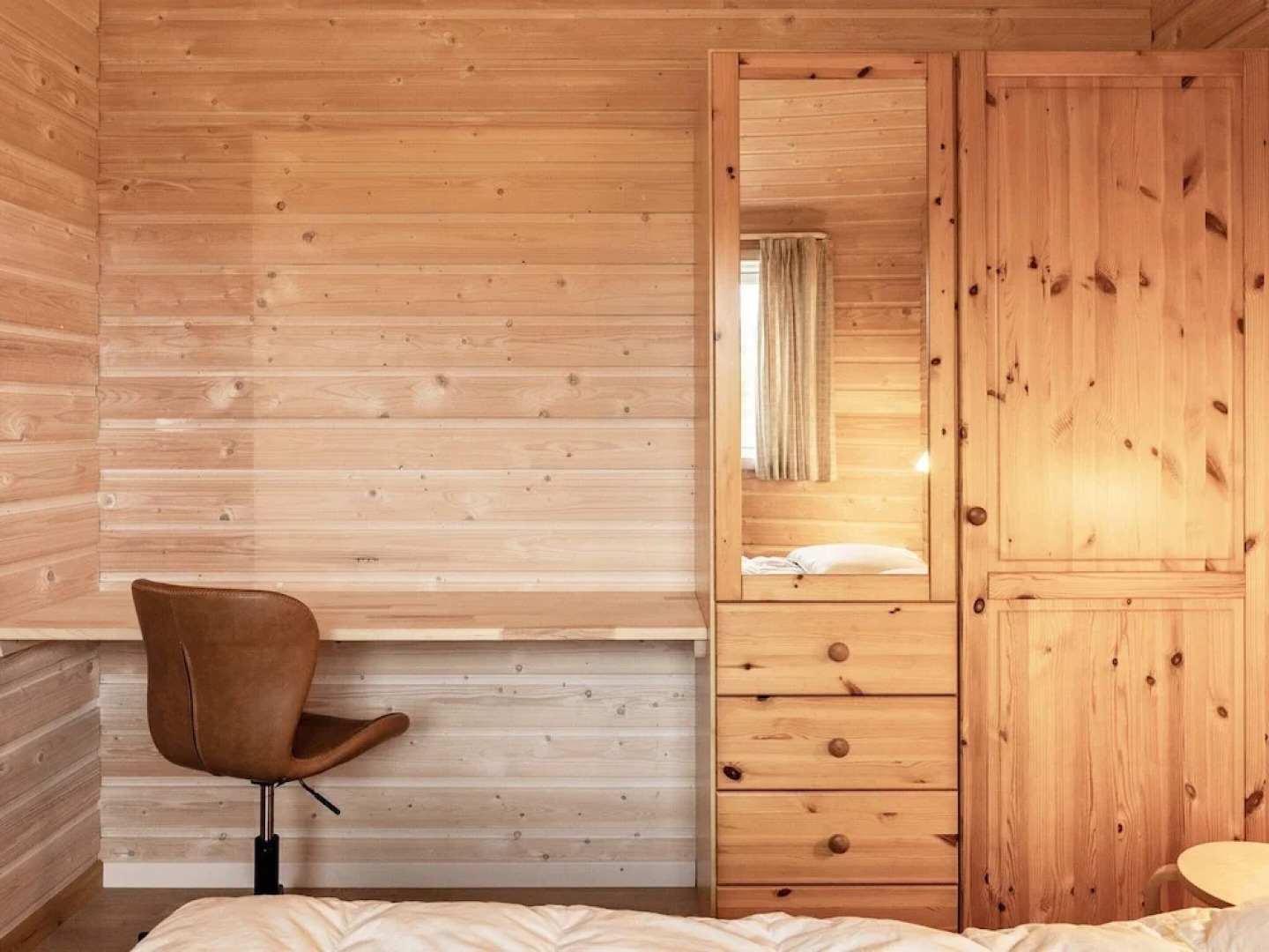 10 Person Holiday Home in Thisted-by Traum