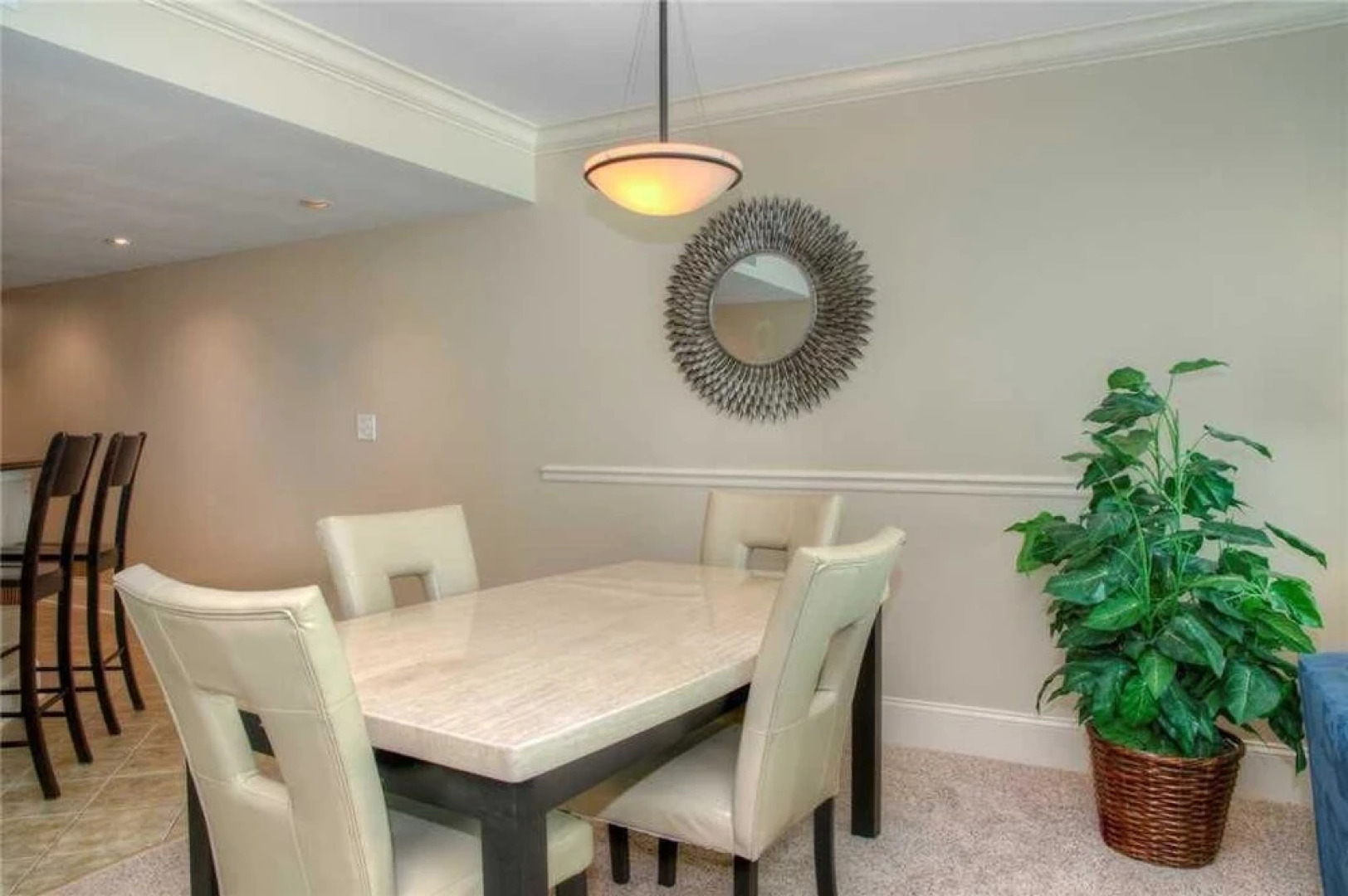 Mar Vista Grande 1109 Ocean Front By Redawning