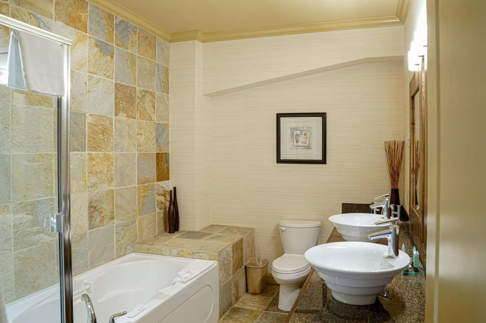 Prestige Beach House, WorldHotels Crafted
