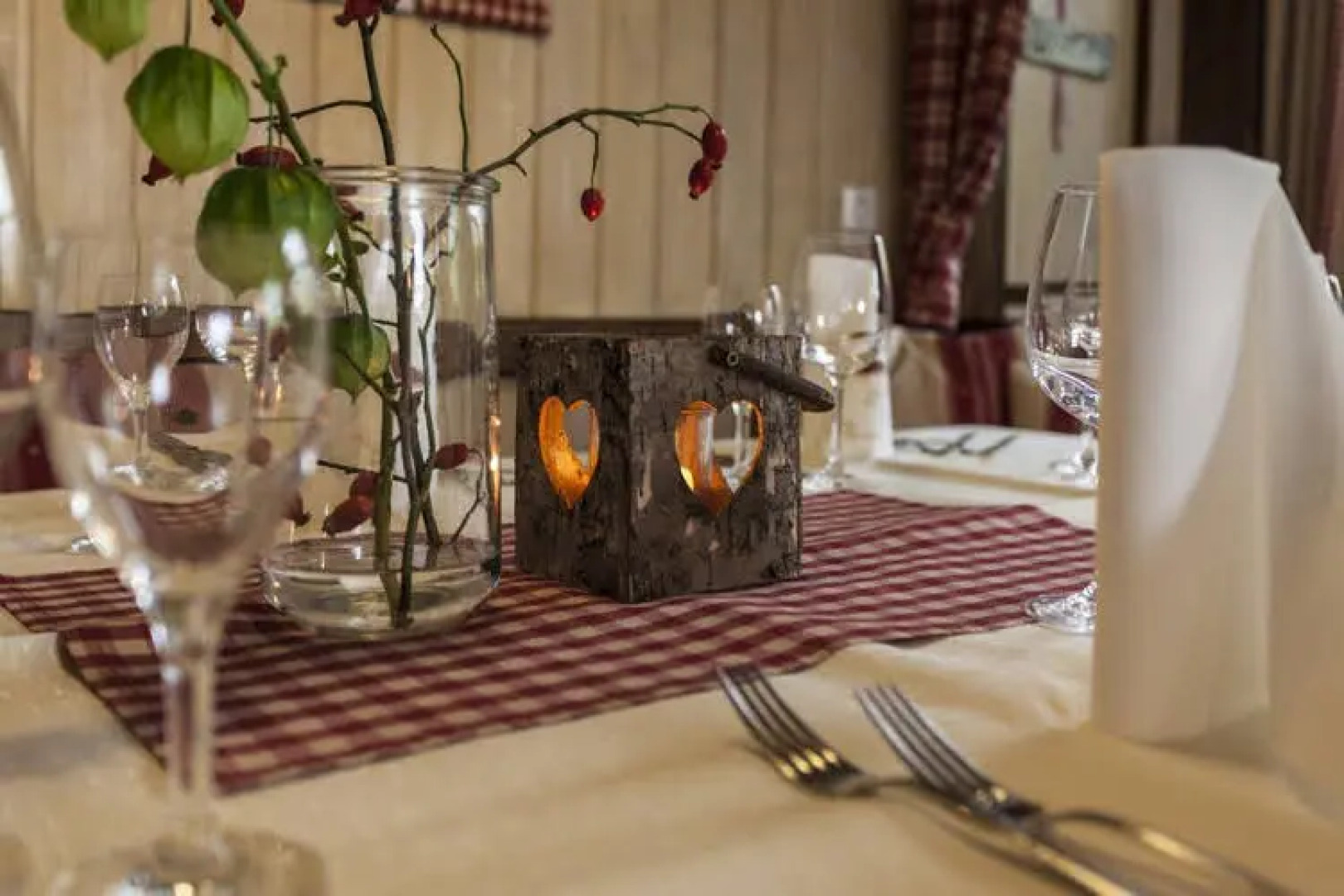 Отель Landgasthof zum Pflug