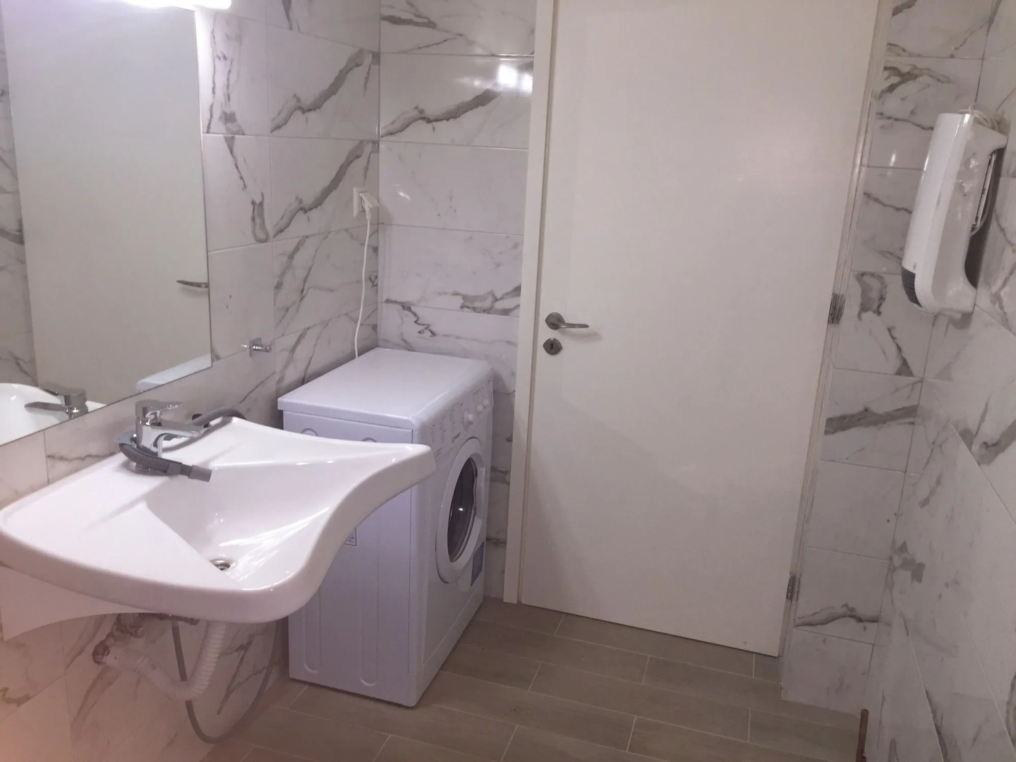 Ouzo Panoramic Houses 1, with private pool