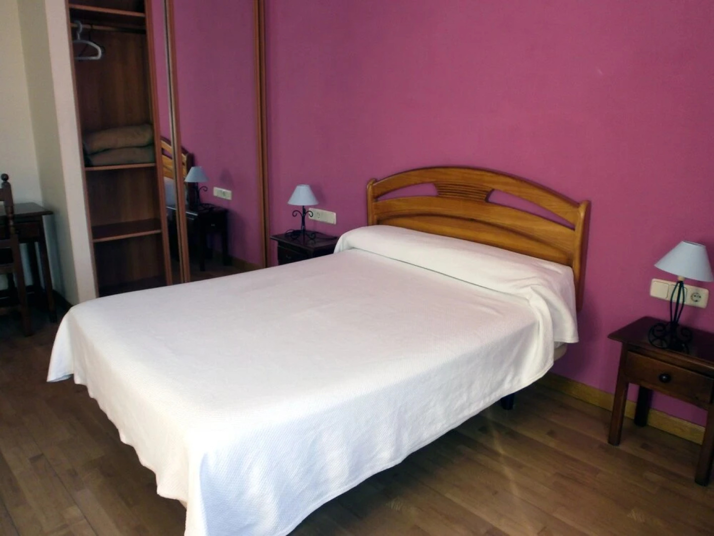 Hotel Medina Ghaliayah