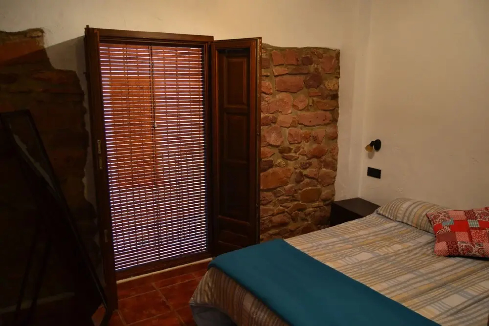 La Coveta- Apartamentos Vilapart